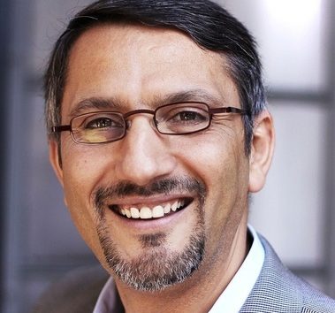 3kg7yf2y0e7jwfzitp38