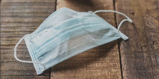 Screen Shot 2020-04-04 at 1.34.15 AM