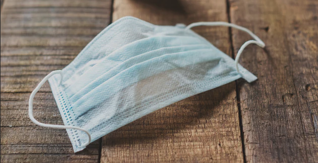 Screen Shot 2020-04-04 at 1.34.15 AM